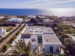 4 bedrooms Villa in Mahon, Spain No. 10900 - Image 3