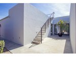 4 bedrooms Villa in Mahon, Spain No. 10900 - Image 13