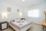 9 bedrooms Villa in Alfaz del Pi, Spain No. 10901 - Image 23