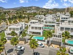 6 bedrooms Villa in Marbella, Spain No. 109013 - villa in Spain