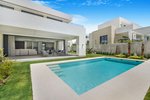 6 bedrooms Villa in Marbella, Spain No. 109013 - Image 2
