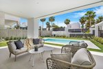 6 bedrooms Villa in Marbella, Spain No. 109013 - Image 3