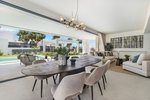 6 bedrooms Villa in Marbella, Spain No. 109013 - Image 5