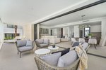 6 bedrooms Villa in Marbella, Spain No. 109013 - Image 6