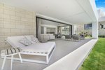 6 bedrooms Villa in Marbella, Spain No. 109013 - Image 7