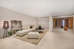 6 bedrooms Villa in Marbella, Spain No. 109013 - Image 8