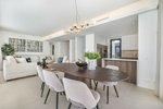 6 bedrooms Villa in Marbella, Spain No. 109013 - Image 9