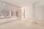 6 bedrooms Villa in Marbella, Spain No. 109013 - Image 11