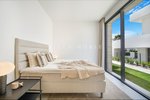 6 bedrooms Villa in Marbella, Spain No. 109013 - Image 12