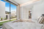 6 bedrooms Villa in Marbella, Spain No. 109013 - Image 13