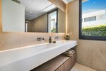 6 bedrooms Villa in Marbella, Spain No. 109013 - Image 14
