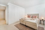 6 bedrooms Villa in Marbella, Spain No. 109013 - Image 15