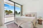 6 bedrooms Villa in Marbella, Spain No. 109013 - Image 16