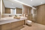 6 bedrooms Villa in Marbella, Spain No. 109013 - Image 17