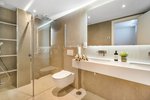 6 bedrooms Villa in Marbella, Spain No. 109013 - Image 19