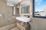 6 bedrooms Villa in Marbella, Spain No. 109013 - Image 20