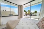 6 bedrooms Villa in Marbella, Spain No. 109013 - Image 21
