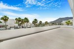 6 bedrooms Villa in Marbella, Spain No. 109013 - Image 23
