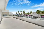 6 bedrooms Villa in Marbella, Spain No. 109013 - Image 24
