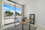 6 bedrooms Villa in Marbella, Spain No. 109013 - Image 25