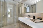 6 bedrooms Villa in Marbella, Spain No. 109013 - Image 26