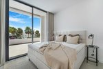 6 bedrooms Villa in Marbella, Spain No. 109013 - Image 27
