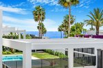 6 bedrooms Villa in Marbella, Spain No. 109013 - Image 28