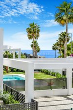 6 bedrooms Villa in Marbella, Spain No. 109013 - Image 29