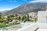 6 bedrooms Villa in Marbella, Spain No. 109013 - Image 30