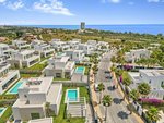 6 bedrooms Villa in Marbella, Spain No. 109013 - Image 32