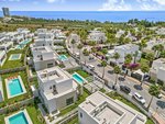6 bedrooms Villa in Marbella, Spain No. 109013 - Image 33