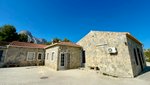 5 bedrooms Villa in La Nucia, Spain No. 10902 - Image 2