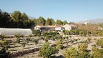 5 bedrooms Villa in La Nucia, Spain No. 10902 - Image 3