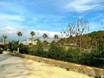5 bedrooms Villa in La Nucia, Spain No. 10902 - Image 5