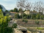 5 bedrooms Villa in La Nucia, Spain No. 10902 - Image 6