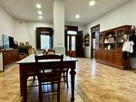 5 bedrooms Villa in La Nucia, Spain No. 10902 - Image 7