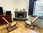 5 bedrooms Villa in La Nucia, Spain No. 10902 - Image 8