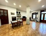 5 bedrooms Villa in La Nucia, Spain No. 10902 - Image 10