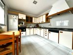 5 bedrooms Villa in La Nucia, Spain No. 10902 - Image 11
