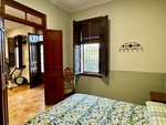 5 bedrooms Villa in La Nucia, Spain No. 10902 - Image 12