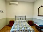 5 bedrooms Villa in La Nucia, Spain No. 10902 - Image 13