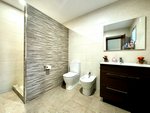 5 bedrooms Villa in La Nucia, Spain No. 10902 - Image 14