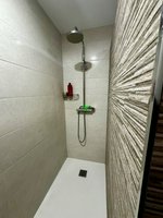 5 bedrooms Villa in La Nucia, Spain No. 10902 - Image 15