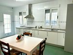 5 bedrooms Villa in La Nucia, Spain No. 10902 - Image 16