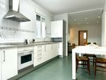 5 bedrooms Villa in La Nucia, Spain No. 10902 - Image 17