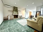 5 bedrooms Villa in La Nucia, Spain No. 10902 - Image 18