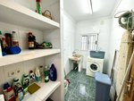 5 bedrooms Villa in La Nucia, Spain No. 10902 - Image 19