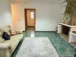 5 bedrooms Villa in La Nucia, Spain No. 10902 - Image 20