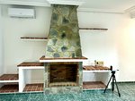 5 bedrooms Villa in La Nucia, Spain No. 10902 - Image 21