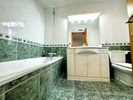 5 bedrooms Villa in La Nucia, Spain No. 10902 - Image 23